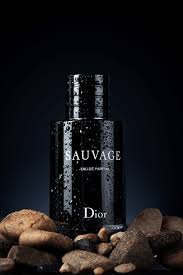 A Dior - SAUVAGE IMPRESSION Perfume and long lasting perfume and good fragrance and best for men and best for gift - 100ml
