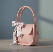 Shopzestpk-New Shoulder Hand bag for girls premium Quality style beautiful Bags for girls simplified Underarm Stick Bag crossbody bags