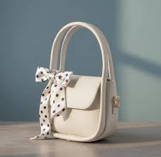 Shopzestpk-New Shoulder Hand bag for girls premium Quality style beautiful Bags for girls simplified Underarm Stick Bag crossbody bags